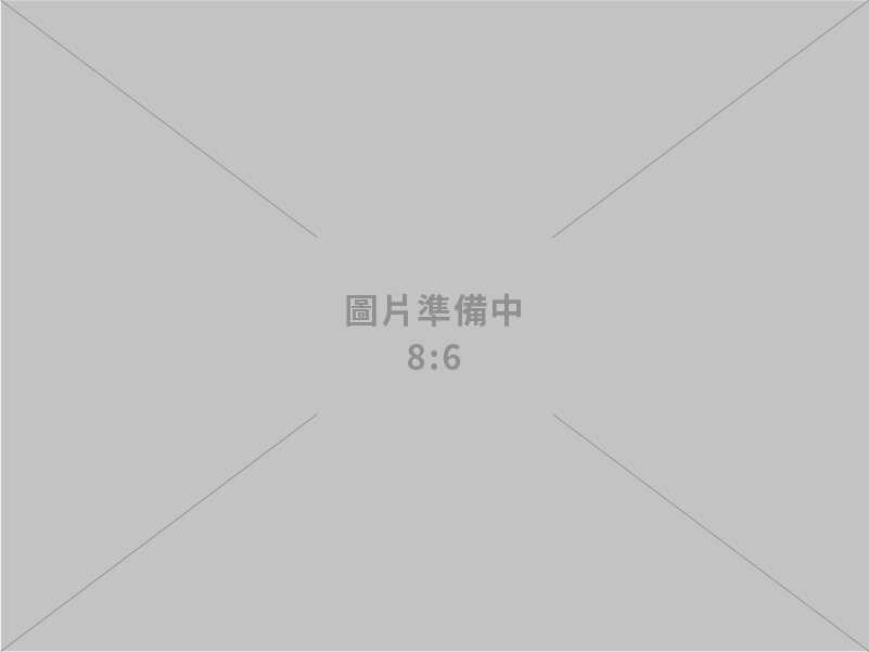 台電已依契約接管離岸風電二期風機安裝  目標今年完成併網